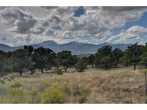 0 E Cherokee, Salida, CO 81201 photo 26