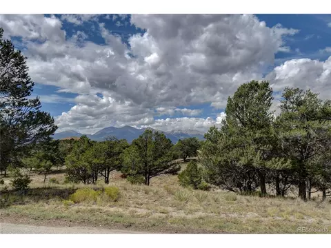 0 E Cherokee, Salida, CO 81201 photo 18
