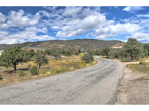 0 E Cherokee, Salida, CO 81201 photo 24