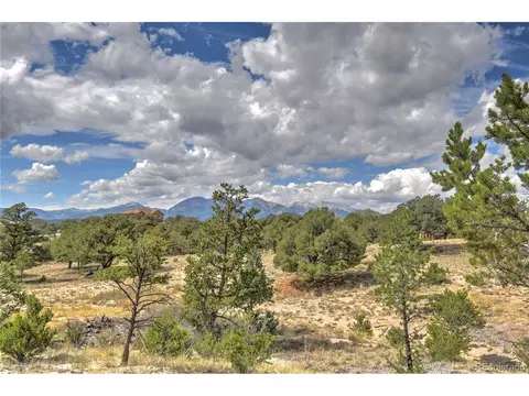 0 E Cherokee, Salida, CO 81201 photo 20