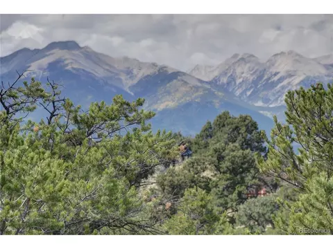 0 E Cherokee, Salida, CO 81201 photo 6