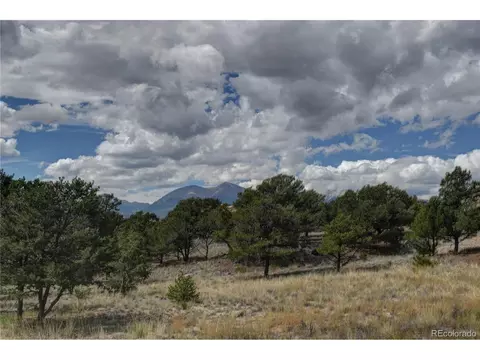 0 E Cherokee, Salida, CO 81201 photo 25
