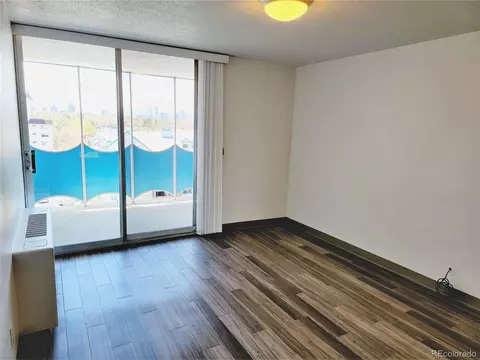 1155 Ash St #903, Denver, CO 80220 photo 16