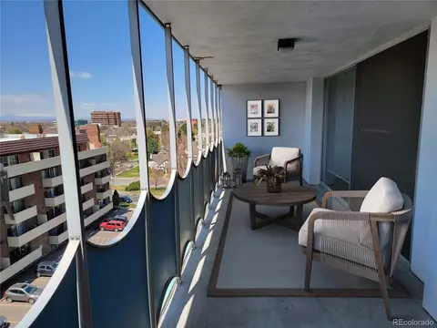 1155 Ash St #903, Denver, CO 80220 photo 2