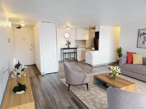 1155 Ash St #903, Denver, CO 80220 photo 4