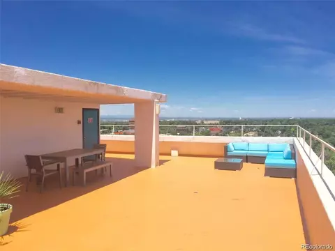 1155 Ash St #903, Denver, CO 80220 photo 20