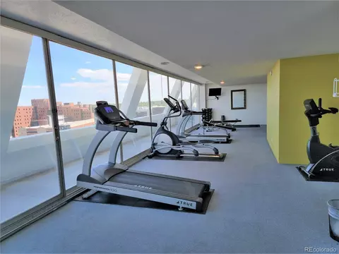 1155 Ash St #903, Denver, CO 80220 photo 24