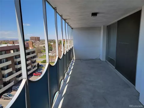 1155 Ash St #903, Denver, CO 80220 photo 28