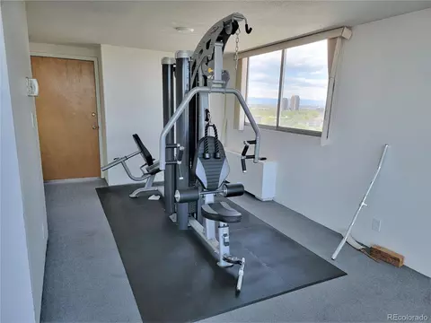 1155 Ash St #903, Denver, CO 80220 photo 23
