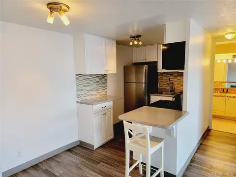 1155 Ash St #903, Denver, CO 80220 photo 11