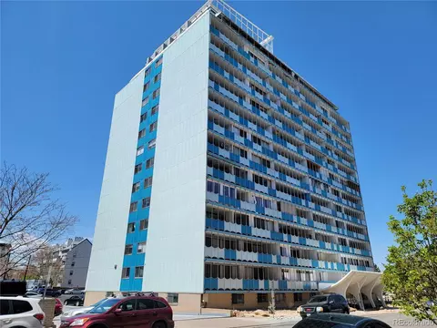 1155 Ash St #903, Denver, CO 80220 photo 26