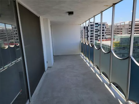 1155 Ash St #903, Denver, CO 80220 photo 27