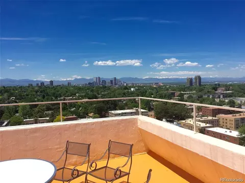 1155 Ash St #903, Denver, CO 80220 photo 19