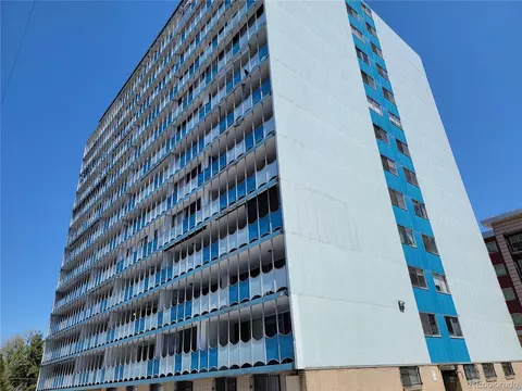 1155 Ash St #903, Denver, CO 80220 photo 30