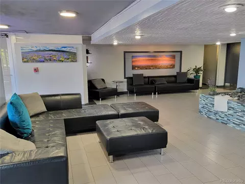 1155 Ash St #903, Denver, CO 80220 photo 22