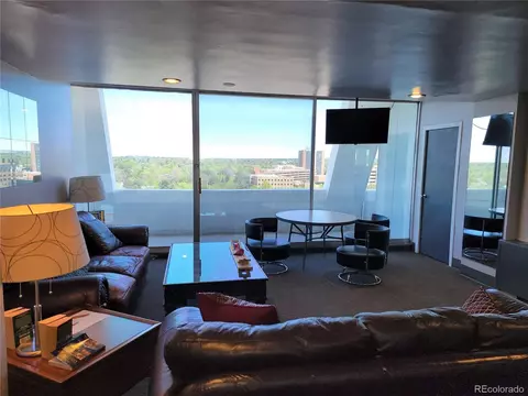 1155 Ash St #903, Denver, CO 80220 photo 25