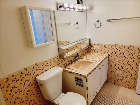1155 Ash St #903, Denver, CO 80220 photo 15