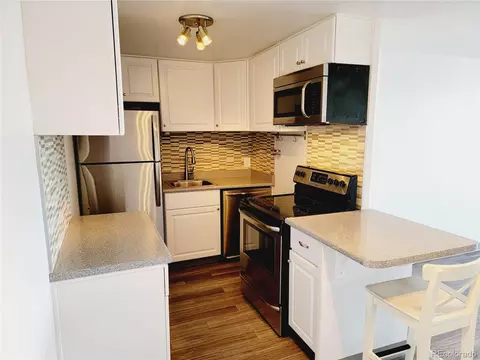 1155 Ash St #903, Denver, CO 80220 photo 12