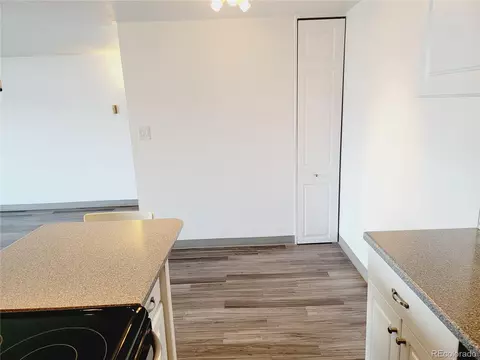1155 Ash St #903, Denver, CO 80220 photo 13