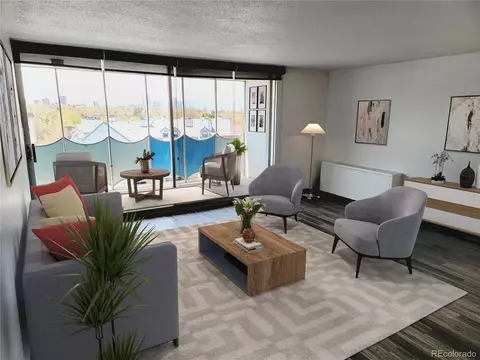 1155 Ash St #903, Denver, CO 80220 photo 3