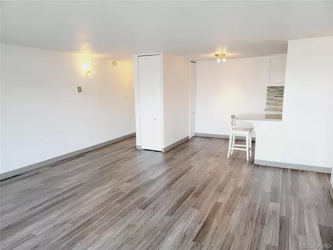 1155 Ash St #903, Denver, CO 80220 photo 8