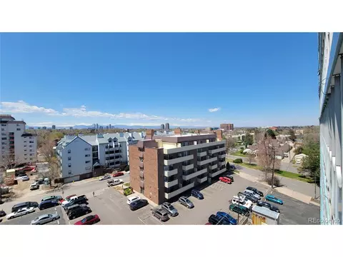 1155 Ash St #903, Denver, CO 80220 photo 6