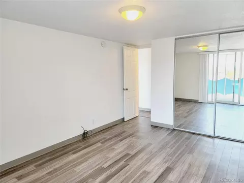 1155 Ash St #903, Denver, CO 80220 photo 17