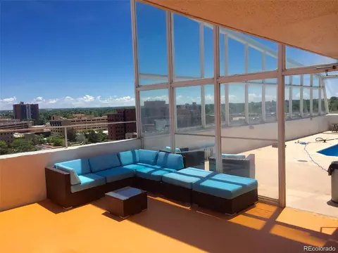 1155 Ash St #903, Denver, CO 80220 photo 21