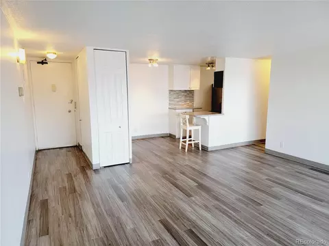 1155 Ash St #903, Denver, CO 80220 photo 9