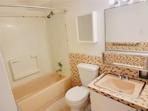 1155 Ash St #903, Denver, CO 80220 photo 14