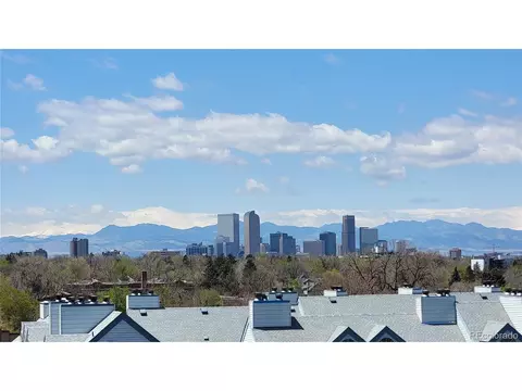 1155 Ash St #903, Denver, CO 80220 photo 1