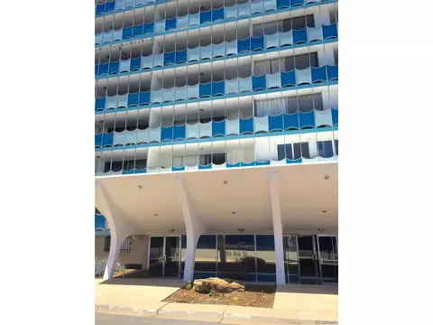 1155 Ash St #903, Denver, CO 80220 photo 29