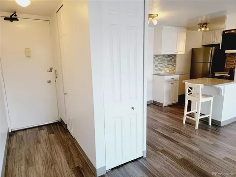 1155 Ash St #903, Denver, CO 80220 photo 10