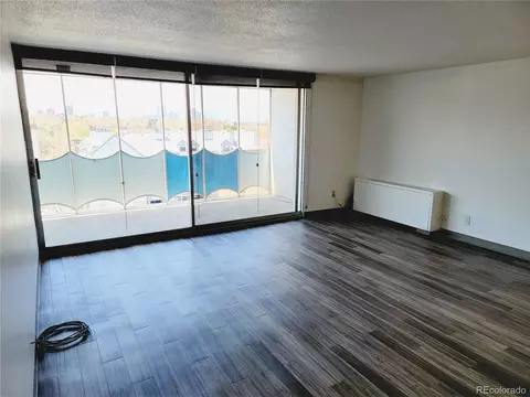 1155 Ash St #903, Denver, CO 80220 photo 7
