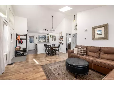 9637 W Chatfield Ave #A, Littleton, CO 80128