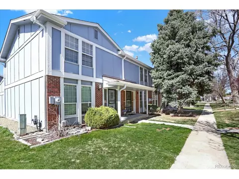 11802 E Canal Dr, Aurora, CO 80011
