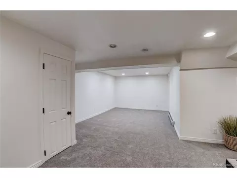 8701 E Kent Pl, Denver, CO 80237 photo 14