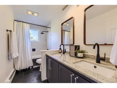 8701 E Kent Pl, Denver, CO 80237 photo 9