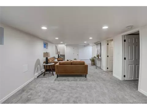 8701 E Kent Pl, Denver, CO 80237 photo 18