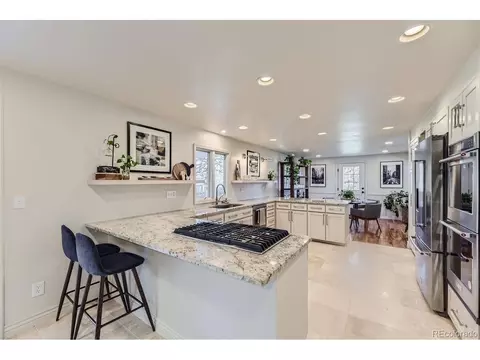 8701 E Kent Pl, Denver, CO 80237 photo 2