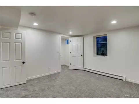 8701 E Kent Pl, Denver, CO 80237 photo 16