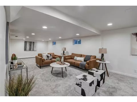 8701 E Kent Pl, Denver, CO 80237 photo 13