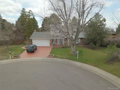 8701 E Kent Pl, Denver, CO 80237 photo 26