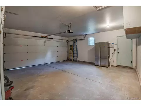 8701 E Kent Pl, Denver, CO 80237 photo 21
