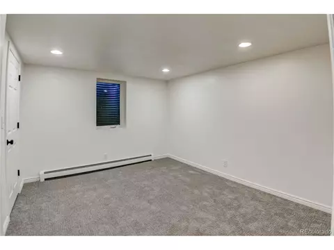 8701 E Kent Pl, Denver, CO 80237 photo 15
