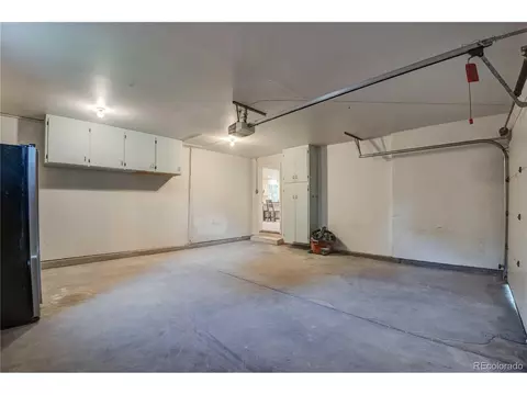 8701 E Kent Pl, Denver, CO 80237 photo 20