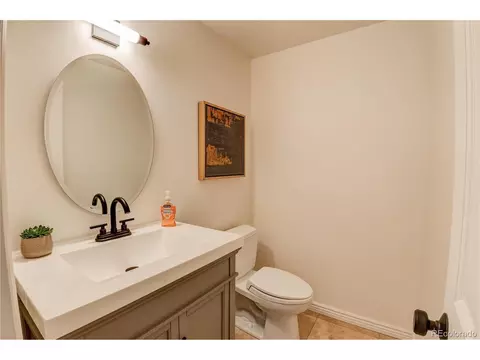 8701 E Kent Pl, Denver, CO 80237 photo 11