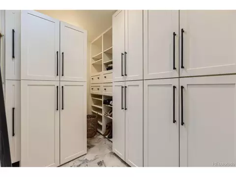 8701 E Kent Pl, Denver, CO 80237 photo 10