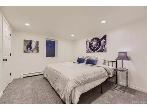 8701 E Kent Pl, Denver, CO 80237 photo 7