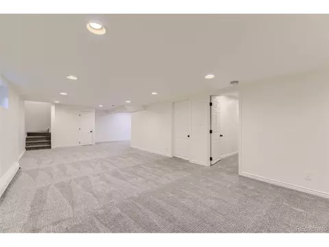 8701 E Kent Pl, Denver, CO 80237 photo 22
